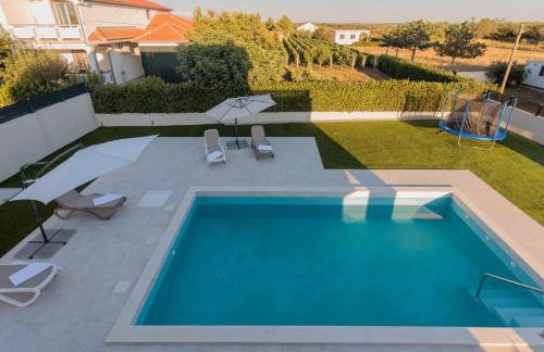 Villa Mara - Foto 42