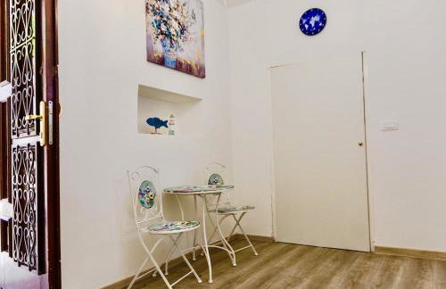 Luxury Villa Minerva Gardens - Photo 14