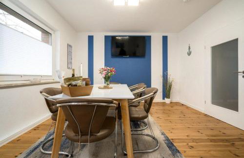 Ferienhaus-Hus-Stine-an-der-Mueritz - Photo 10