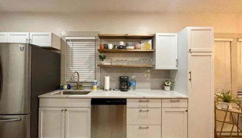 The Hamilton House Family Home - Foto 5