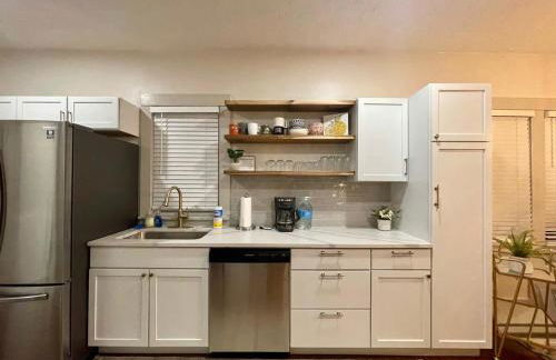 The Hamilton House Family Home - Foto 5