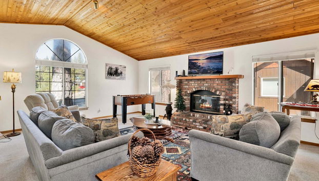 Divine Chateau #2357 - Foto 2, Imagen principal