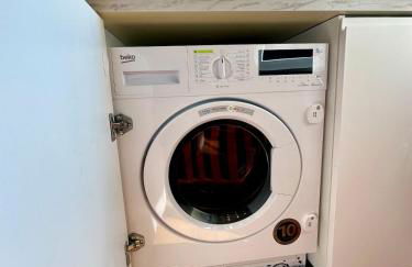 Typical and elegant - Paris 5 Mouffetard Panthéon - Foto 14