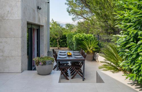 Villa Bianca - Photo 23