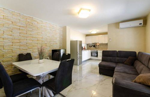 Villa NoviSol - Foto 12