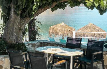 Evilion studios - Photo 11