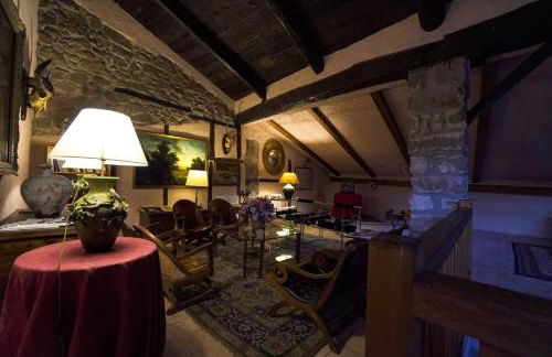 La Casa del Bosque - Foto 63