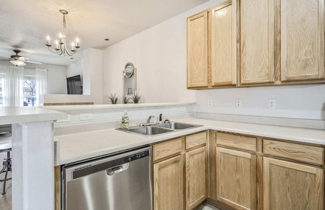 3brmodern Homenearby Parks & Mountains - Foto 31