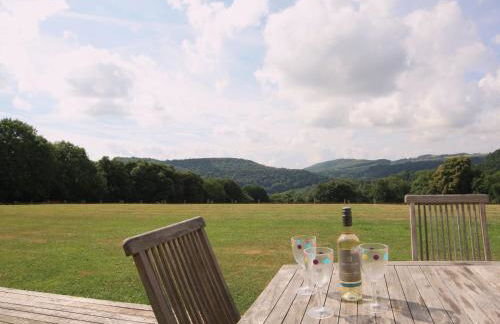 Cider Mill Lodge - Hw7420 - Foto 14