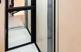 Kivos Luxury Apartments - Foto 31