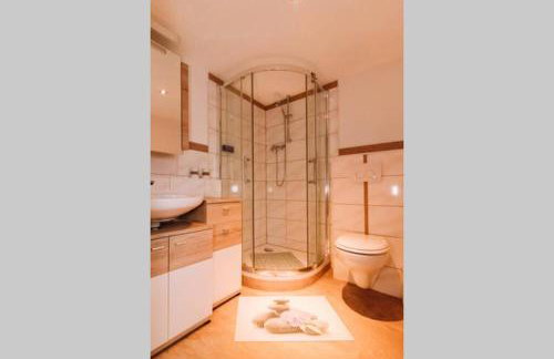 Ferienwohnung Casa del Vino - Foto 7