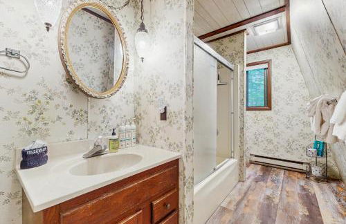 Crystal Chalet - Foto 17