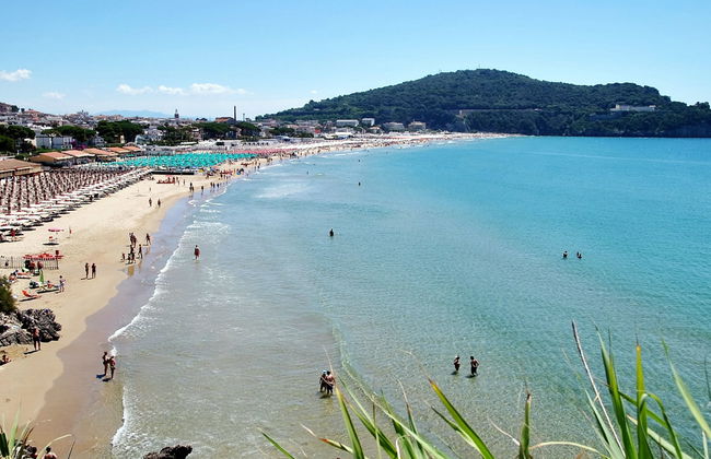 Casa Belvedere - Foto 28