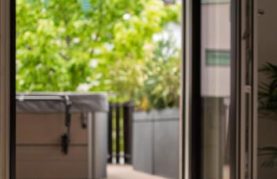 Mountain View Suites - Foto 14