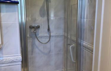 L11 Ferienwohnung - Foto 9