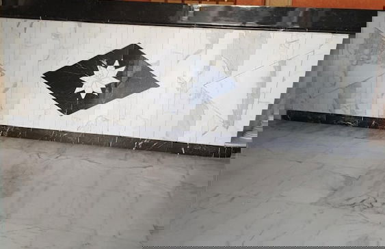 AlKhaleej Hotel Apartments - Foto 32