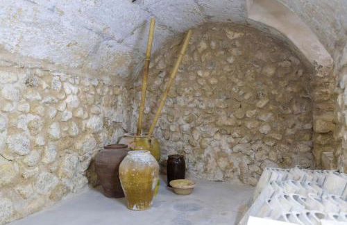 House Can Diana - Foto 28