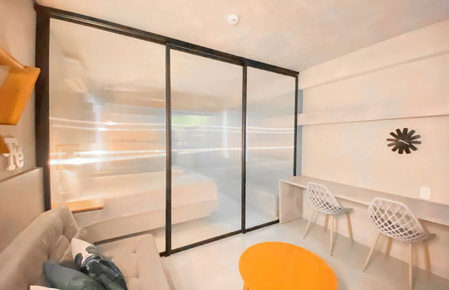 Eco Resort Praia dos Carneiros - Foto 69