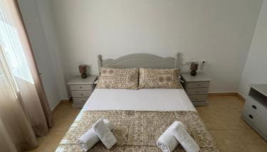 La Pau Altea - Photo 2