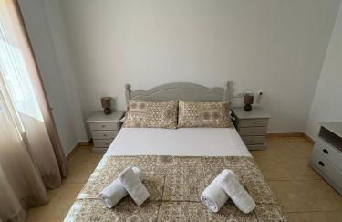 La Pau Altea - Photo 2