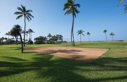 Calming Coastal Vistas - Photo 60