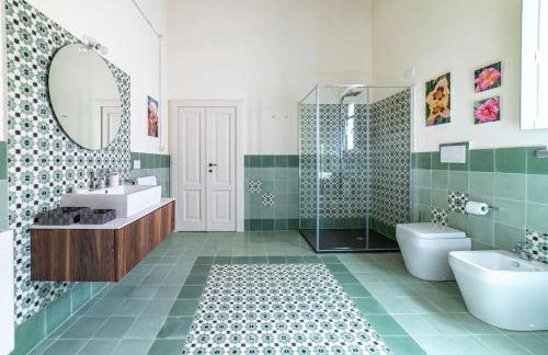 Antica Dimora del Platano - R3832 - Foto 31