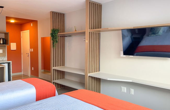 Costa Solar Lagoa - Foto 31