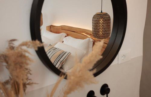 Boriadon Rustic Countryside Homes - Foto 71