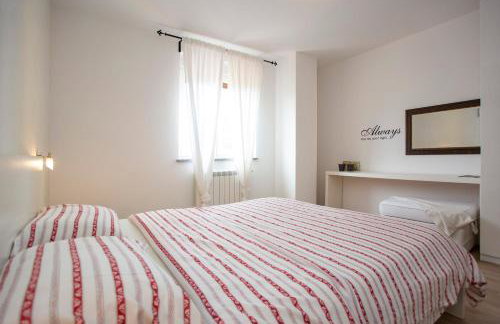 Villa Pistine - with private pool for 8 near Rovinj - Photo 53