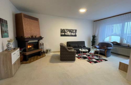 RobinsHomes-Weddel - Foto 23