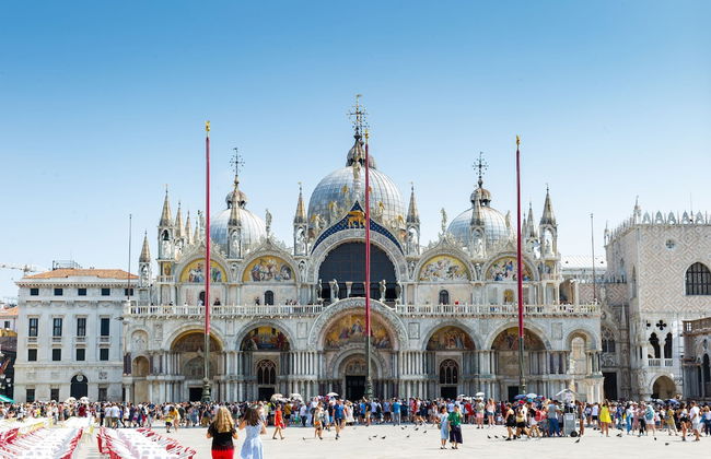 Staycity Aparthotels, Venice, Mestre - Foto 35