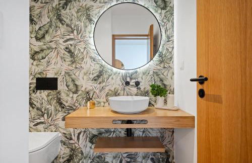 Porto Moniz Atlantic View - Foto 17