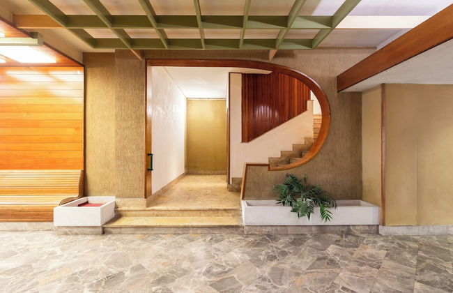 YourHome - Olly House - Foto 3