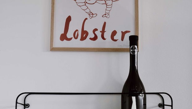 Wine Residence Kerman - Foto 4, Habitación