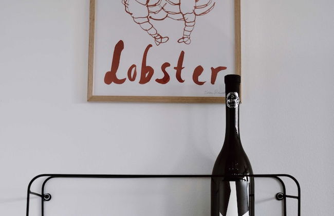 Apartment in Štrigova - Foto 4