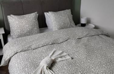 Lena's Family Home - Foto 13