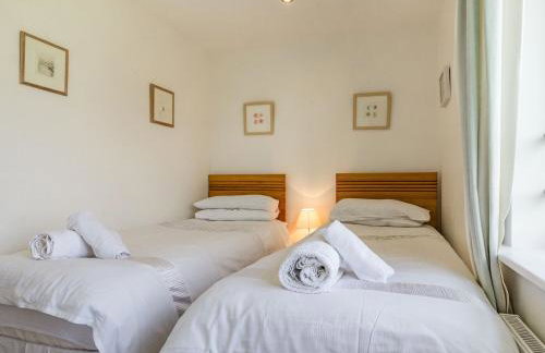 Constantine Bay Cottage - Foto 21