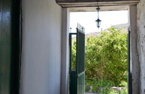 Casa El Patio - Foto 41