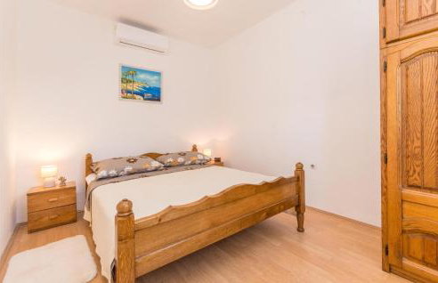 4 Bedroom Stunning Home In Polaca - Foto 25