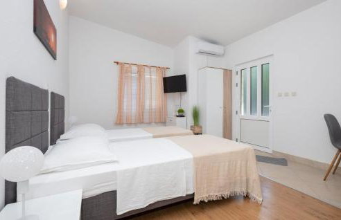 Family Jelavić Holiday House - Photo 39