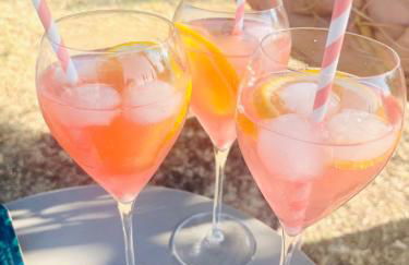 Casa Leoni Chianni - tuscan luxurious Villa - Foto 29