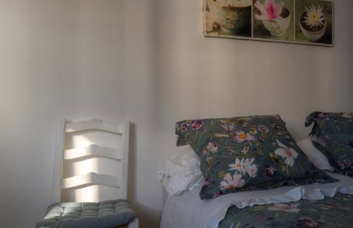 Apartamento Deluxe AM - Foto 7