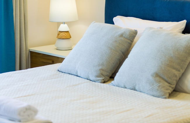 Peris Villa - Foto 4