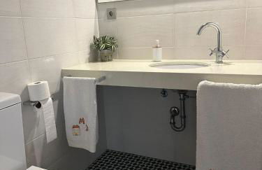 Mas Dauden - Foto 16