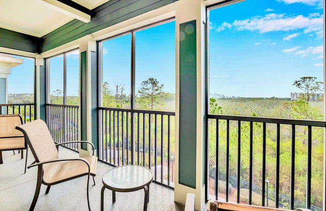 Upstay - Kid-friendly Pet-friendly Condo w Pool - Foto 6