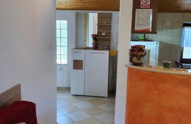 Diana Apartman - Photo 13