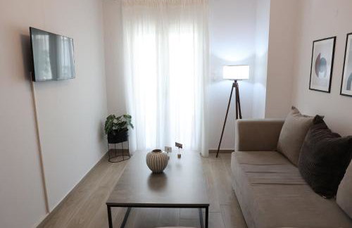 Iliana's apartment 2 - Foto 13