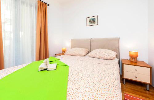 Villa Mara - Foto 79