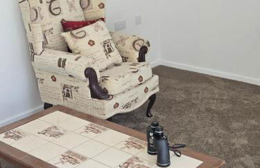 Greenways at Coed Cae Farm - Photo 14