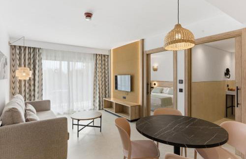 Aquasol Aparthotel - Foto 55
